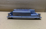 BMW Engine Control Unit 8506434 1 Series E87 and 3 Series E90