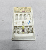 BMW Body Domain Controller Module 9433495 3 Series G20 G21