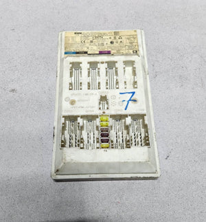 BMW Body Domain Controller Module 9433495 3 Series G20 G21