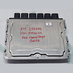 Load image into Gallery viewer, BMW F44 Grand Coupe B47B Engine Control Unit ECU Set DDE 5A149A9 Bosch
