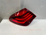 Bild in die Galerieansicht laden, OEM BMW 7 Series F01 F02 LCI Tail Light Assembly 7300267 Rear Left OEM ECE