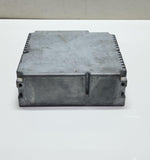 Load image into Gallery viewer, BMW TV Video Module 6944674 735i and 750 OEM