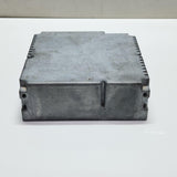 BMW TV Video Module 6944674 735i and 750 OEM