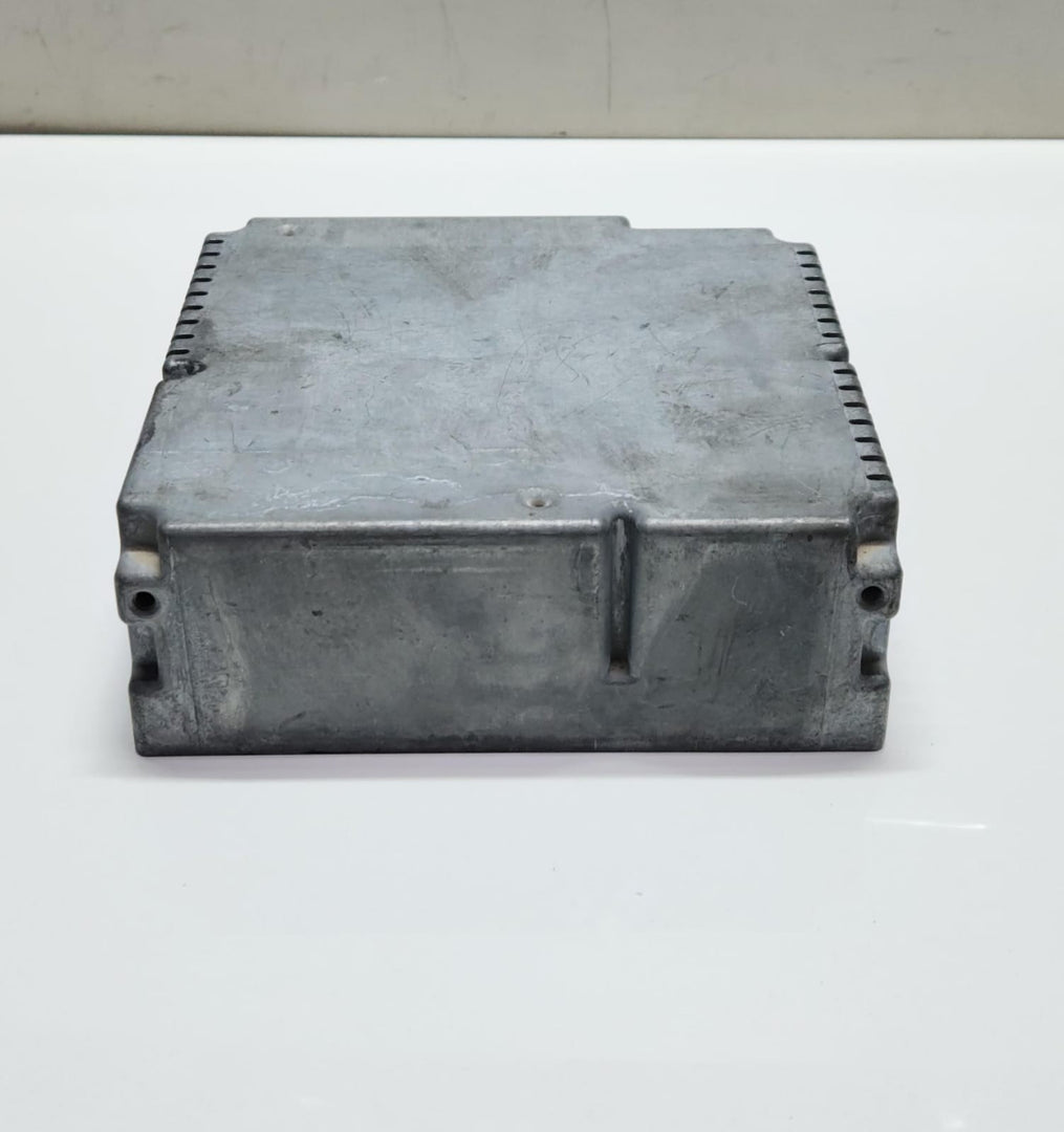 BMW TV Video Module 6944674 735i and 750 OEM