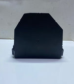 Load image into Gallery viewer, 2010-2016 Mercedes-Benz E350 Fuse Box Module SAM Control Unit A2129006129