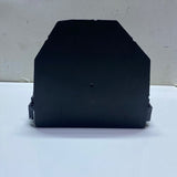 2010-2016 Mercedes-Benz E350 Fuse Box Module SAM Control Unit A2129006129