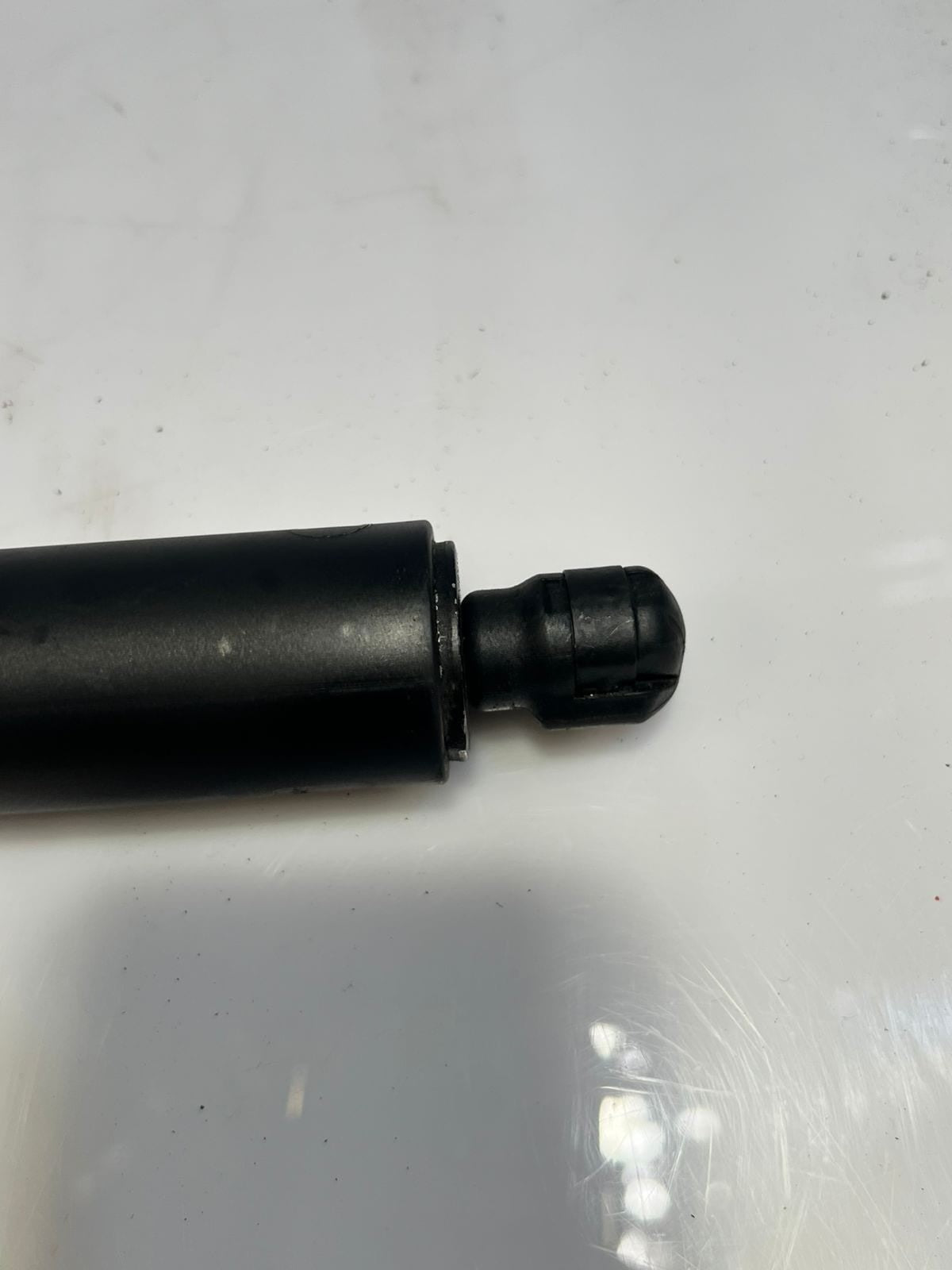 BMW F36 3 4 Series Gran Coupe Tailgate Strut REAR Left Electric 7330627 OEM