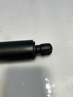 Load image into Gallery viewer, BMW F36 3 4 Series Gran Coupe Tailgate Strut REAR Left Electric 7330627 OEM