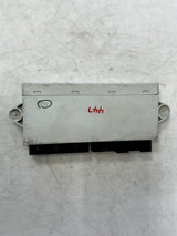 2001 BMW 740i 7 Series E65 E66 Door Control Module 6958447 OEM