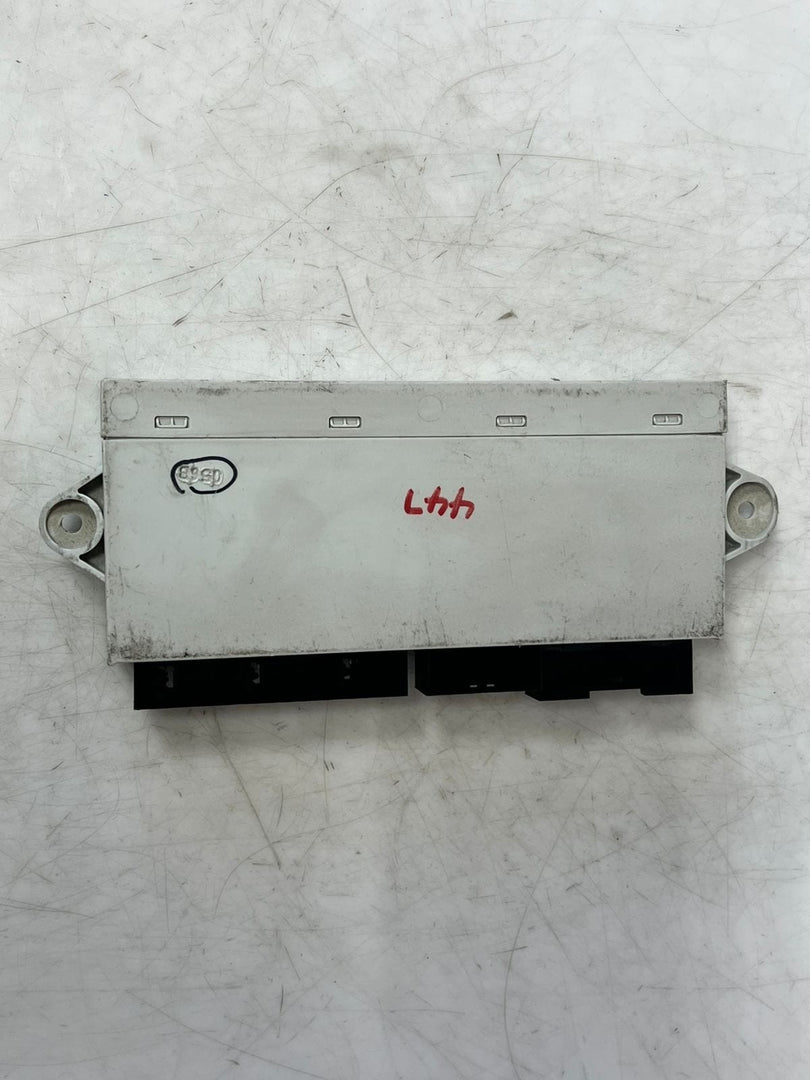 2001 BMW 740i 7 Series E65 E66 Door Control Module 6958447 OEM