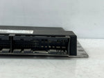 Load image into Gallery viewer, 2017-2023 BMW 740i 7 Series G11 G12 Control Unit Vdp 8845509 OEM