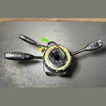 Load image into Gallery viewer, 06-12 Mercedes W164 Steering Column Control Switches Assembly A164 4408801 OEM