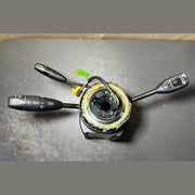 06-12 Mercedes W164 Steering Column Control Switches Assembly A164 4408801 OEM