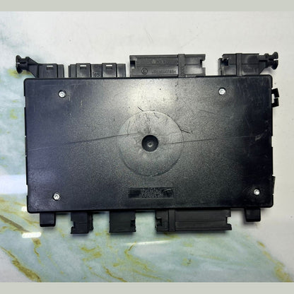Mercedes W211 E-Class Front Passenger Side Seat Control Module A211 8704885 OEM