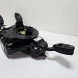 OEM BMW 5 6 Series E60 E61 E63 E64 Steering Column Switch Unit 9112032