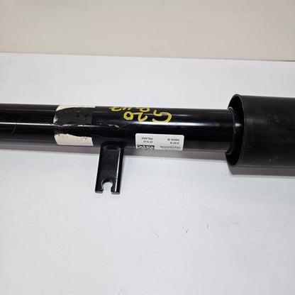 2021 BMW 3 Series G20 G22 G23 G26 330e Rear Shock Absorber 7568793