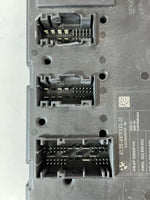 Bild in die Galerieansicht laden, 2016 BMW 3 Series F30 BCM BDC Rem Rear Body Control Comfort Module Unit 6819333