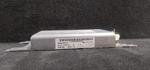 Load image into Gallery viewer, BMW E-SERIES BLUETOOTH MULA MULF2 MODULE ECU P/N 9226711
