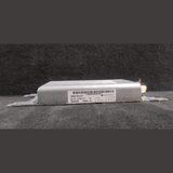 BMW E-SERIES BLUETOOTH MULA MULF2 MODULE ECU P/N 9226711