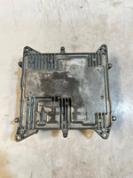 قم بتحميل الصورة إلى عارض الصور، 2014 BMW 228i X1 E84 Engine Control Unit ECU ONLY DME Module 8664661 OEM