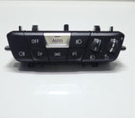 Load image into Gallery viewer, 2019-2022 BMW 118i Light Switch 5A16AB5 1 Series F40 and 2 Series F44 OEM 