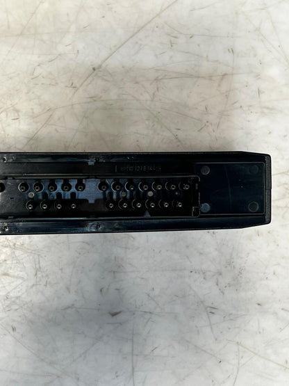 BMW 7 Series E32 Light Control Module 8350379 61358350379 OEM