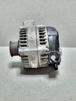 Load image into Gallery viewer, 2017 Mini Cooper Countryman Alternator 7640131 318I F30 F31 F35 B38 1.5 14V 150A