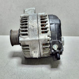 2017 Mini Cooper Countryman Alternator 7640131 318I F30 F31 F35 B38 1.5 14V 150A