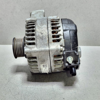 2017 Mini Cooper Countryman Alternator 7640131 318I F30 F31 F35 B38 1.5 14V 150A