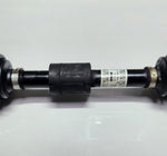 Load image into Gallery viewer, 2018-2023 BMW X2 Front Drive Shaft 8681530 1,2 Series F52 F45 F48 F49 X1 F39 OEM