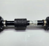 2018-2023 BMW X2 Front Drive Shaft 8681530 1,2 Series F52 F45 F48 F49 X1 F39 OEM