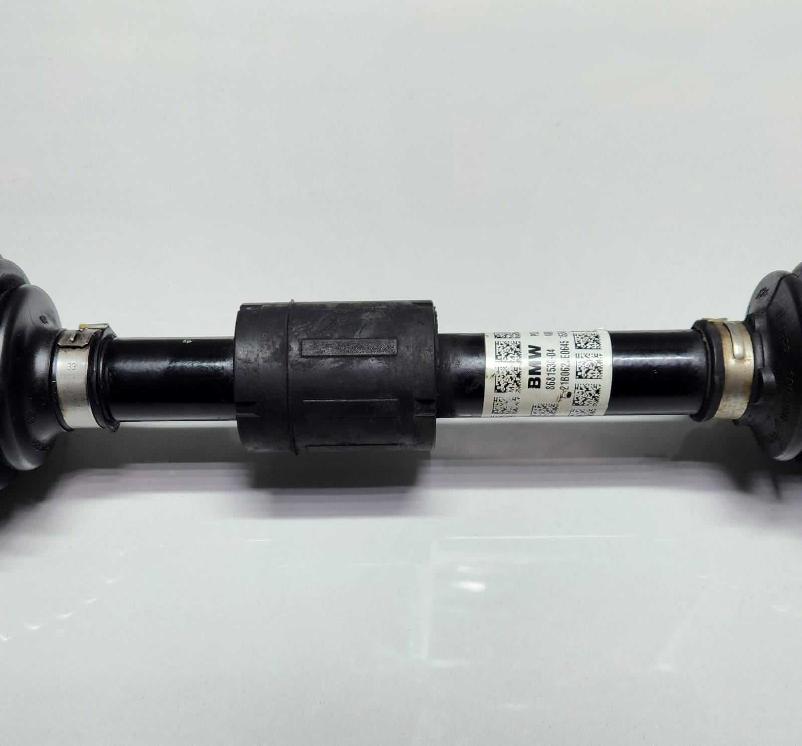 2018-2023 BMW X2 Front Drive Shaft 8681530 1,2 Series F52 F45 F48 F49 X1 F39 OEM