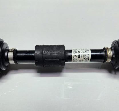 2018-2023 BMW X2 Front Drive Shaft 8681530 1,2 Series F52 F45 F48 F49 X1 F39 OEM