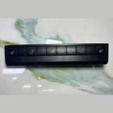2010-2014 Mercedes Switch Block Control Panel A2078206810 W207 E-Class E350