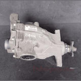 BMW F-SERIE 5ER/6ER HINTERACHSGETRIEBE ÜBERSETZUNG 3.23 TNR 7584444