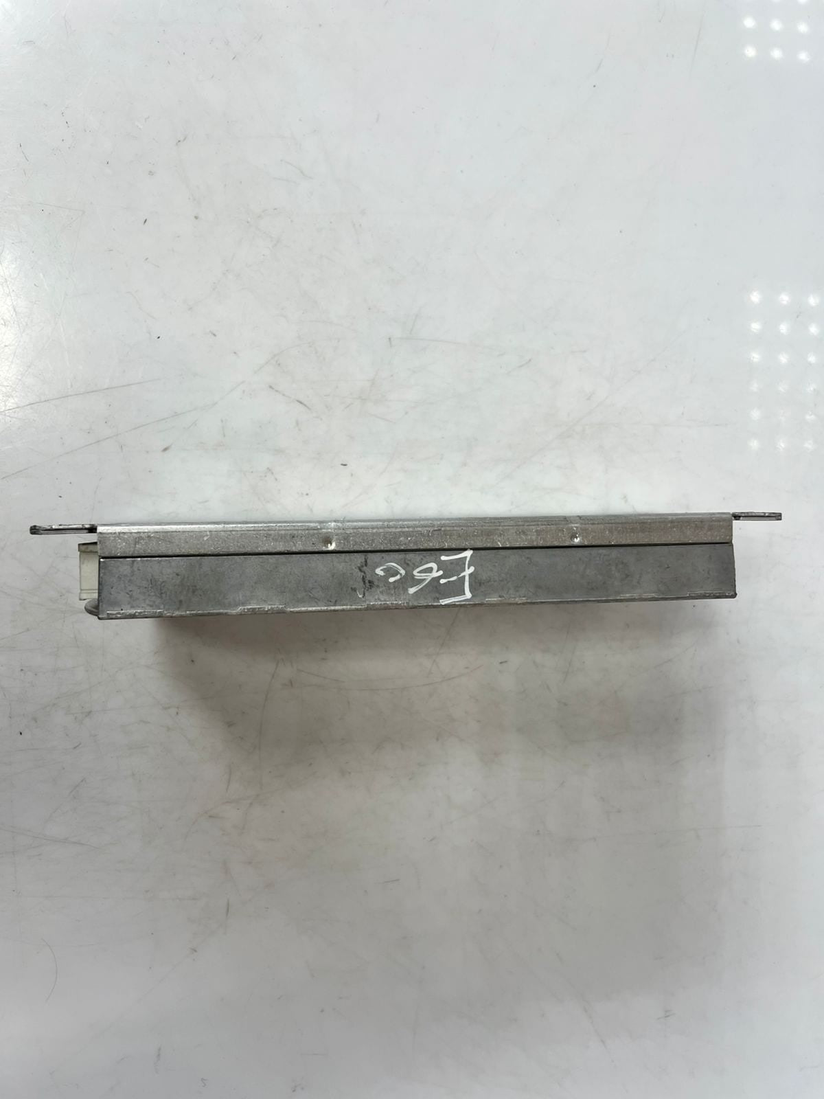 2008-16 BMW 328i E90 E92 E82 E88 Telematics Bluetooth Control Module 9181276 OEM