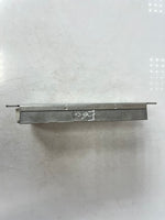 Load image into Gallery viewer, 2008-16 BMW 328i E90 E92 E82 E88 Telematics Bluetooth Control Module 9181276 OEM