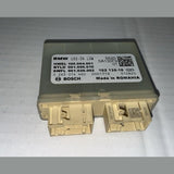 BMW PDC MODULE F44 USA USS-04 LOW 5A130F9