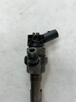 Load image into Gallery viewer, BMW F10 F11, 3 5 Series N47D N57 2.0D and 3.0D Diesel Fuel Injector 7810702 OEM