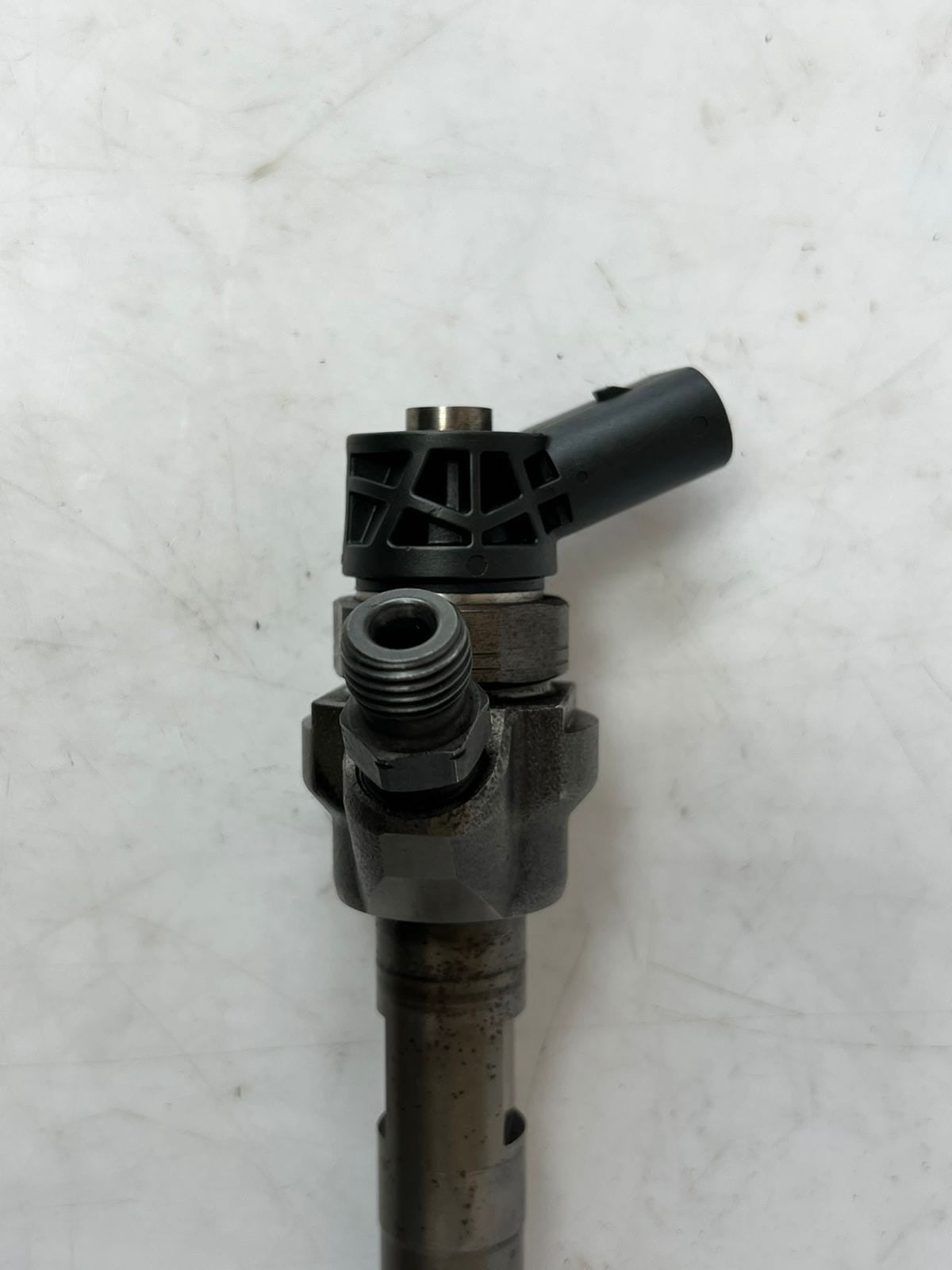 BMW F10 F11, 3 5 Series N47D N57 2.0D and 3.0D Diesel Fuel Injector 7810702 OEM