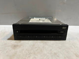 2009-2011 BMW 5 Series F10 F11 535i HEAD UNIT CD/DVD Changer 9240240 OEM