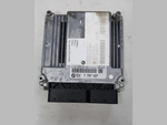 Load image into Gallery viewer, BMW 1 3 5 X3 SERIES  E87 E90 E60 E83 Engine control unit module ECU DDE 7797497
