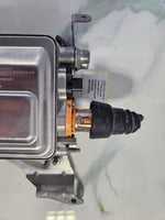 Bild in die Galerieansicht laden, 2023-2024 BMW i7 Changeover Valve Electric Auxiliary Heater 5A8DA00