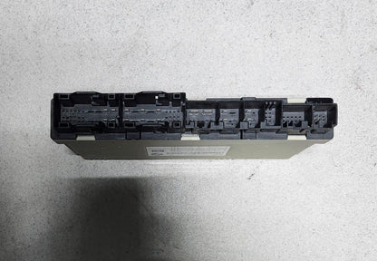 2017-2023 BMW X3 Seat Control Module 7943766 G-Series, 530e 540i and Alpina B7