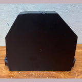 2009-2016 Mercedes-Benz E350 Sam Control Module A2129006212 E-Class W212