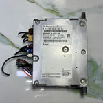 قم بتحميل الصورة إلى عارض الصور، 15-21 Mercedes W213 E-Class Radio Audio Multimedia Head Unit  A213 9005419 OEM