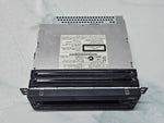 Load image into Gallery viewer, 2010-2014 BMW X6 E71 E72 X6M Entertainment Multimedia DVD Player 9258343 OEM