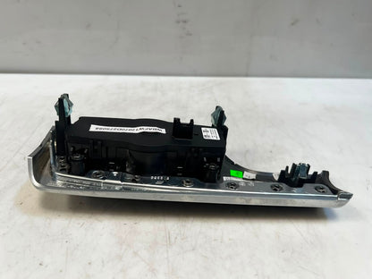 2010-2017 BMW 5 Series X3 GT F07 F10 F11 FOG Light Switch 919274605 OEM