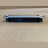 BMW Footwell Light Control Module 9273628 5 Series F10, F11, and 7 Series F01, F