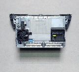 2008 BMW X5 Navigation Unit 9165854 X5 E70 and X6 E71